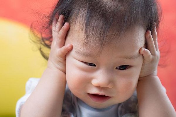 大余找生孩子女人,找生孩子女人好不好